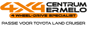 logo 4x4 centrum ermelo 