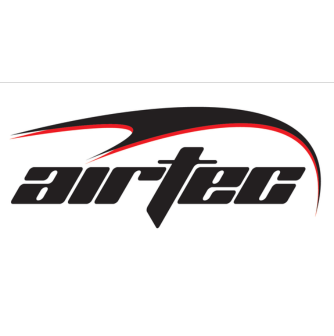 partner-airtec-logo