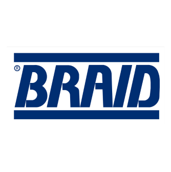 partner-braid-logo