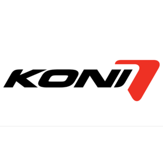 partner-koni-logo