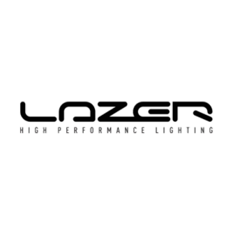 partner-lazer-logo