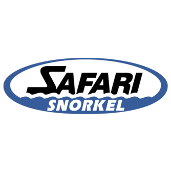 partner-safari-snorkel_logo