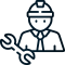 ico-service-title
