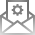 ico-comments