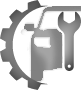 logo-icon