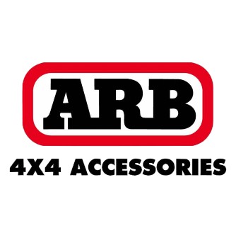 partner-arb-logo