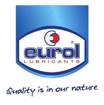 partner-eurol-logo