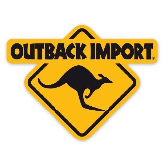 partner-outback_import_logo