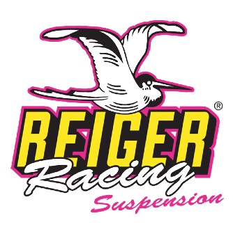 partner-reiger-suspension-logo