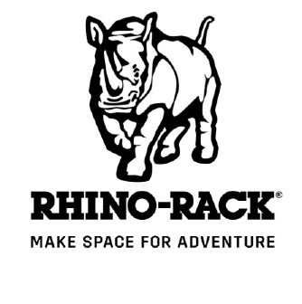 partner-logo