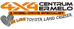 logo 4x4 centrum ermelo 