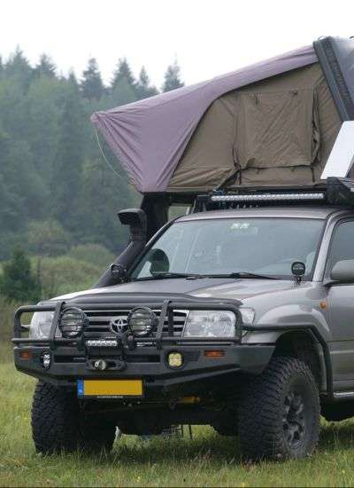 img-about-4-preparatie