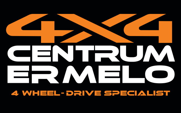 logo 4x4centrum ermelo