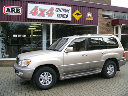 4x4 centrum ermelo - 4wd apk - onderhoud - reparatie - preparatie